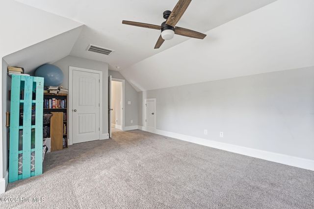 834 Winston Pines Drive, Aberdeen, NC 28315
