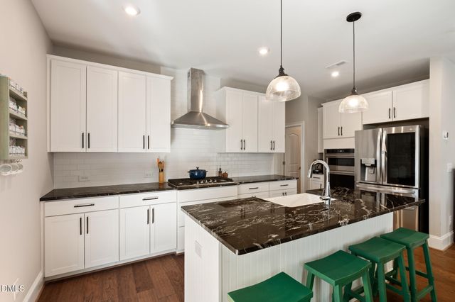 104 Whey Court, Wake Forest, NC 27587