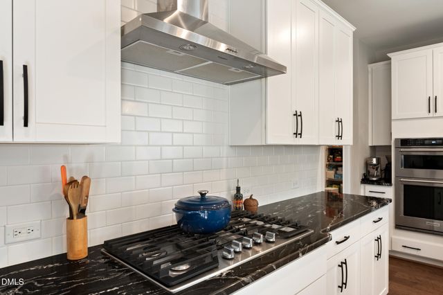 104 Whey Court, Wake Forest, NC 27587