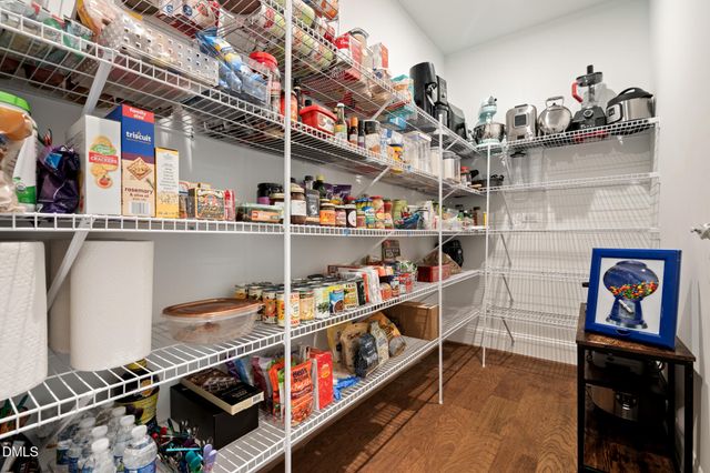 104 Whey Court, Wake Forest, NC 27587