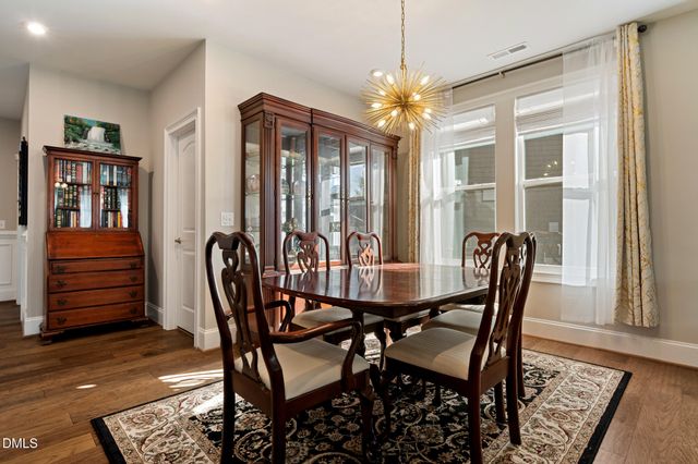 104 Whey Court, Wake Forest, NC 27587