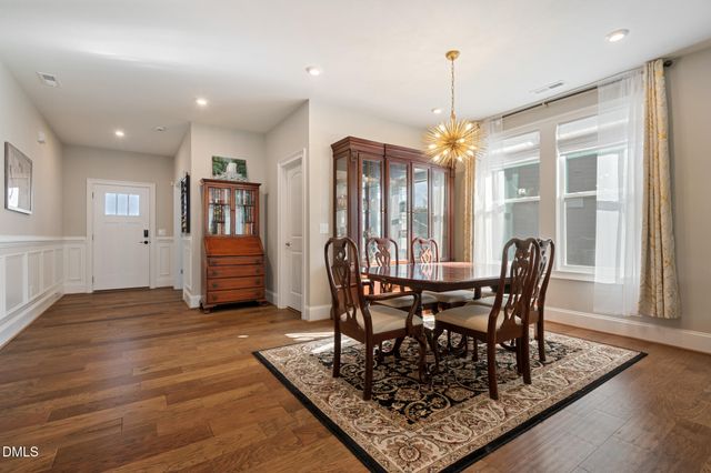 104 Whey Court, Wake Forest, NC 27587