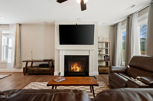 104 Whey Court, Wake Forest, NC 27587