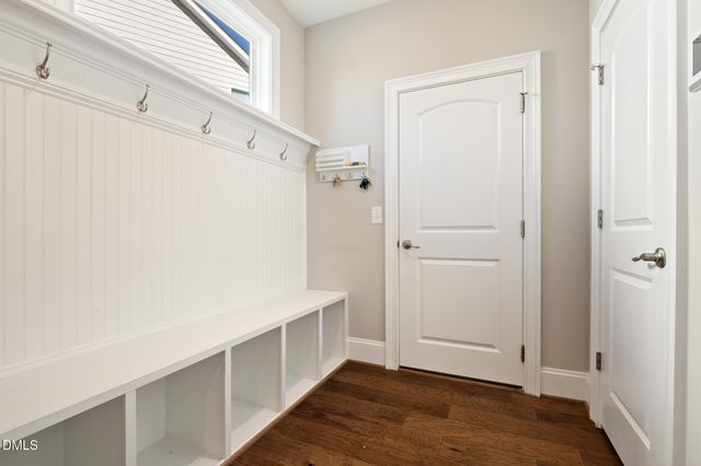 104 Whey Court, Wake Forest, NC 27587