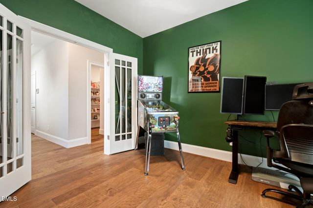 104 Whey Court, Wake Forest, NC 27587