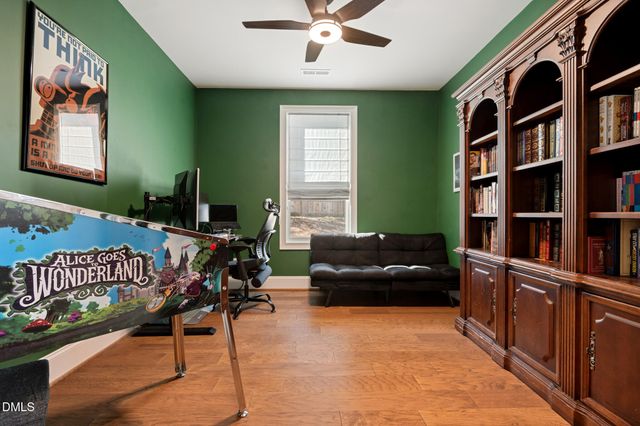 104 Whey Court, Wake Forest, NC 27587