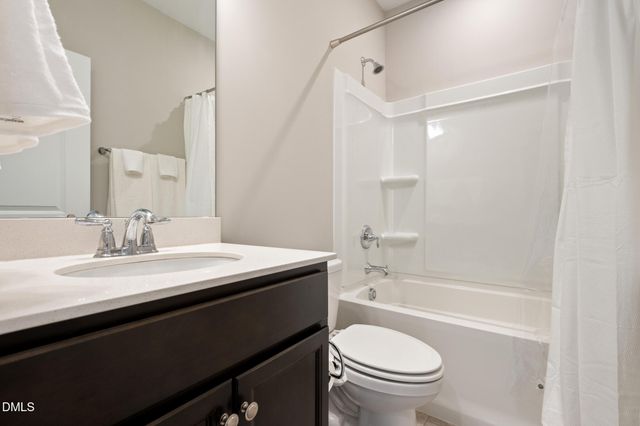 104 Whey Court, Wake Forest, NC 27587