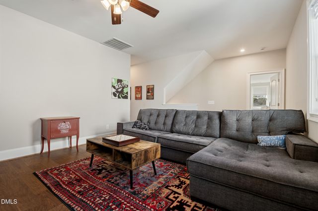 104 Whey Court, Wake Forest, NC 27587