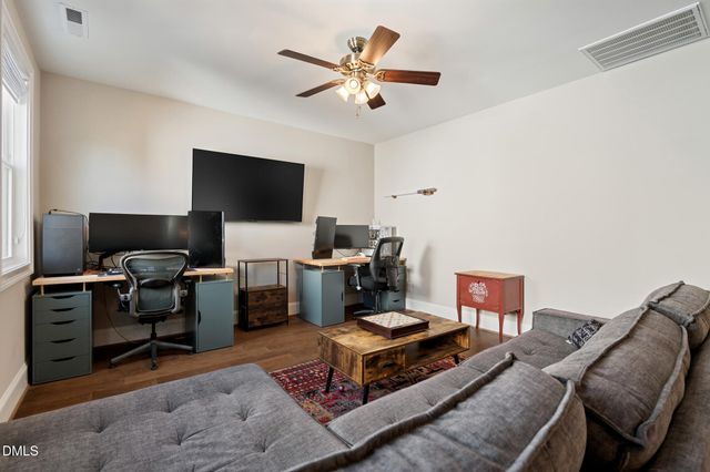 104 Whey Court, Wake Forest, NC 27587