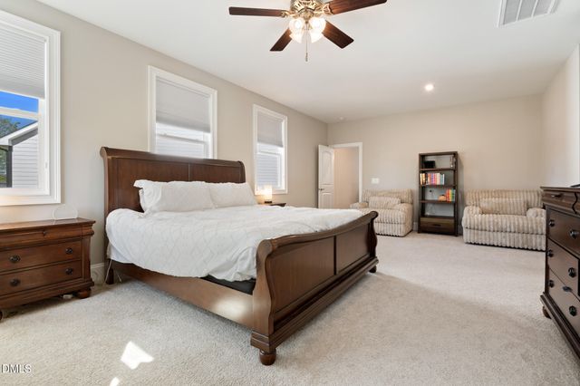 104 Whey Court, Wake Forest, NC 27587