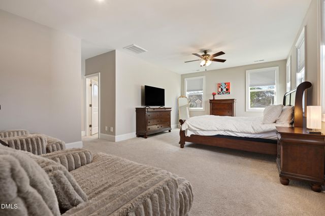 104 Whey Court, Wake Forest, NC 27587