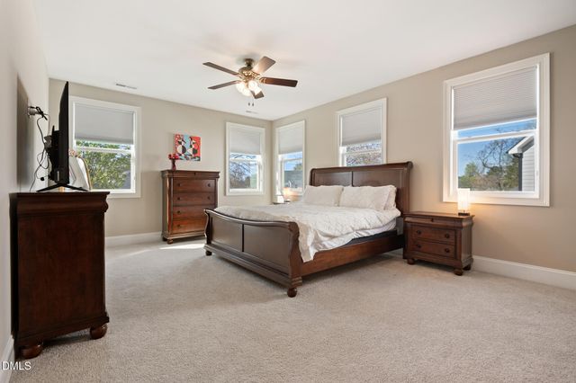 104 Whey Court, Wake Forest, NC 27587