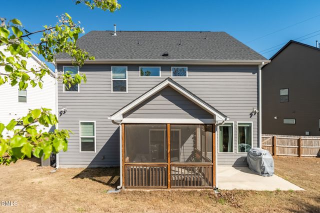 104 Whey Court, Wake Forest, NC 27587