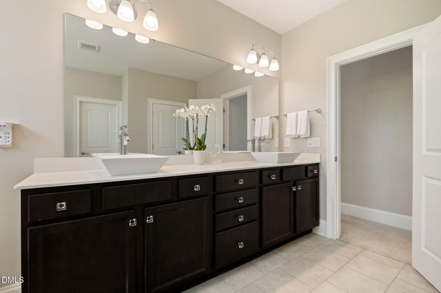 104 Whey Court, Wake Forest, NC 27587