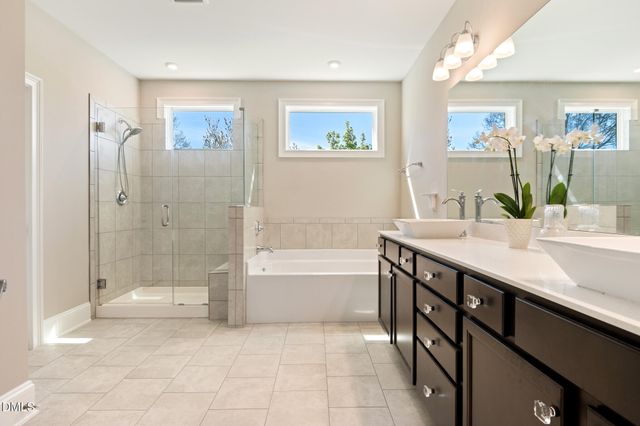 104 Whey Court, Wake Forest, NC 27587