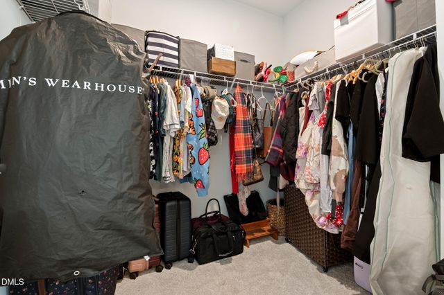 104 Whey Court, Wake Forest, NC 27587