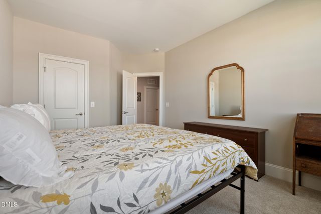 104 Whey Court, Wake Forest, NC 27587