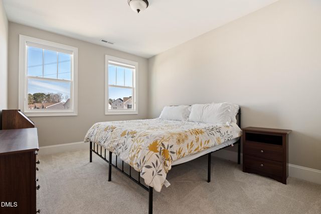 104 Whey Court, Wake Forest, NC 27587