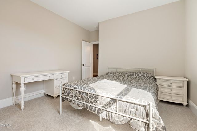 104 Whey Court, Wake Forest, NC 27587