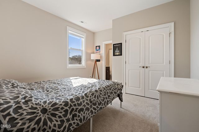 104 Whey Court, Wake Forest, NC 27587