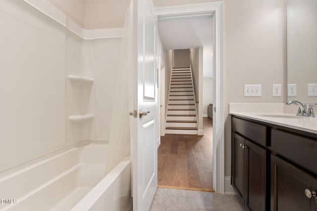 104 Whey Court, Wake Forest, NC 27587