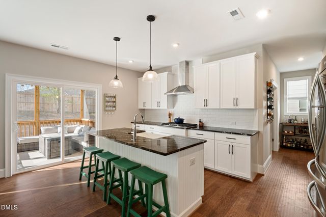 104 Whey Court, Wake Forest, NC 27587