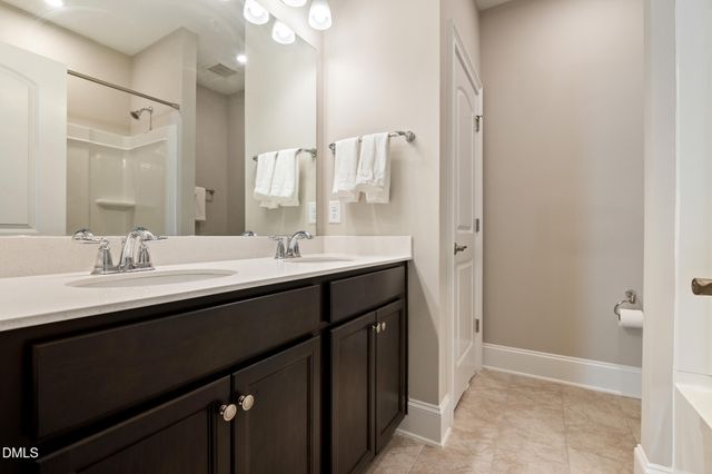 104 Whey Court, Wake Forest, NC 27587