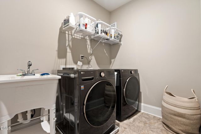 104 Whey Court, Wake Forest, NC 27587