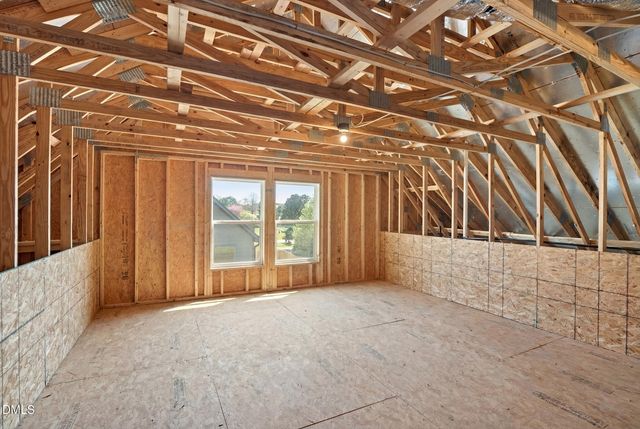 104 Whey Court, Wake Forest, NC 27587