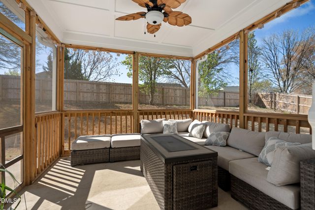 104 Whey Court, Wake Forest, NC 27587