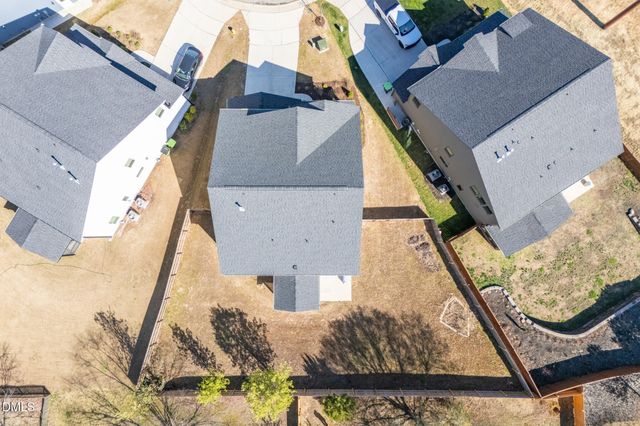 104 Whey Court, Wake Forest, NC 27587