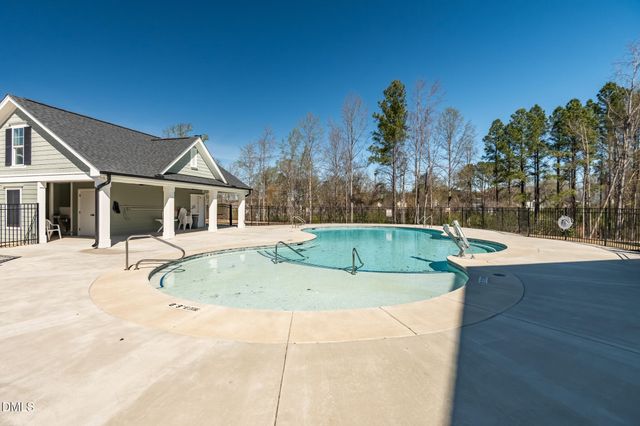 104 Whey Court, Wake Forest, NC 27587