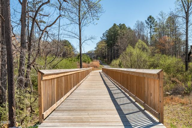 104 Whey Court, Wake Forest, NC 27587