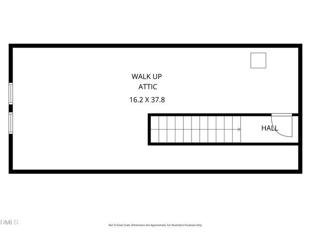 104 Whey Court, Wake Forest, NC 27587