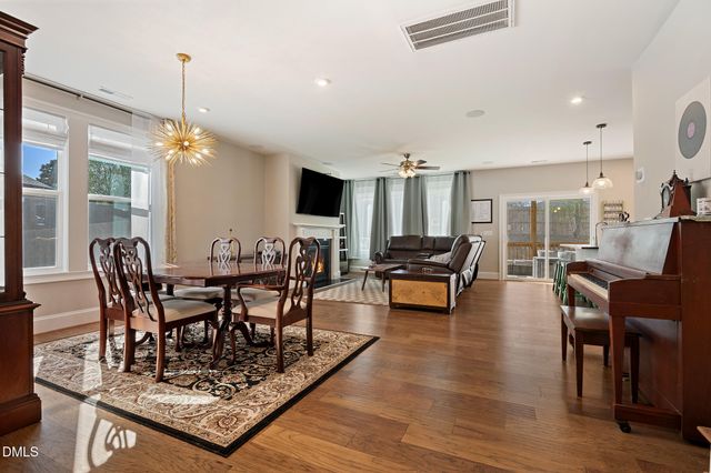 104 Whey Court, Wake Forest, NC 27587