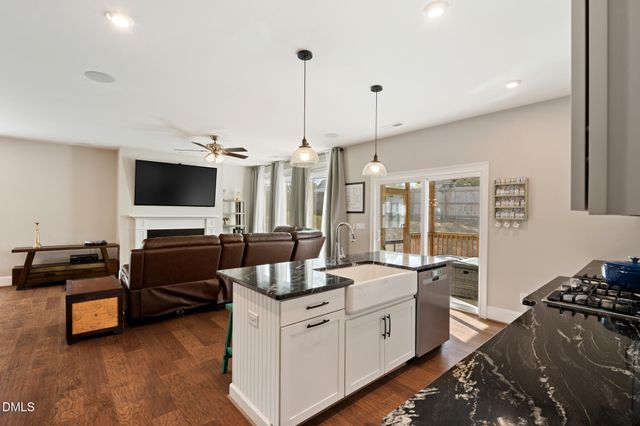 104 Whey Court, Wake Forest, NC 27587