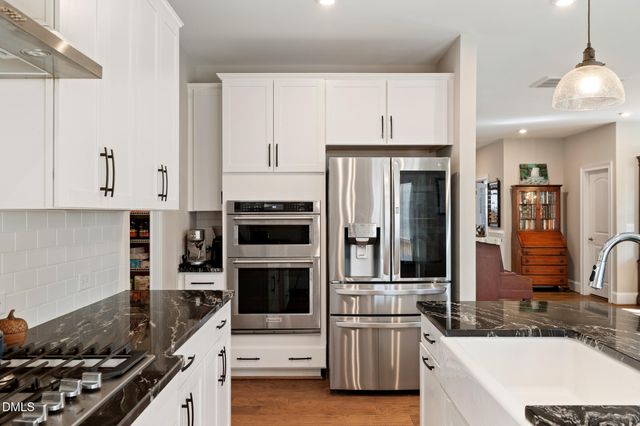 104 Whey Court, Wake Forest, NC 27587