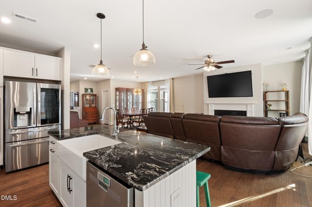 104 Whey Court, Wake Forest, NC 27587