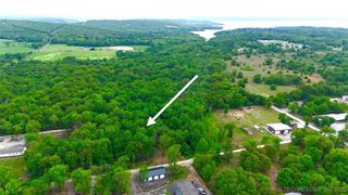 1 Elm Street, Eufaula, OK 74432