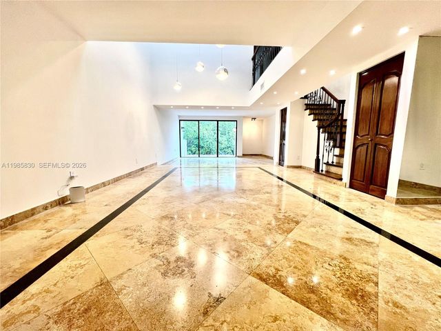 245 Poinciana Island Drive 505, Sunny Isles Beach, FL 33160