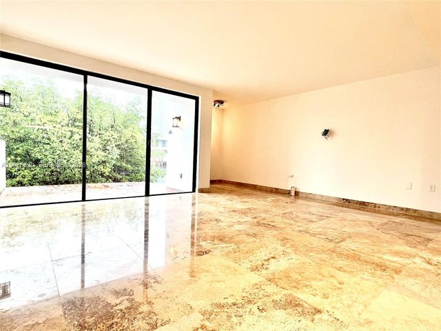 245 Poinciana Island Drive 505, Sunny Isles Beach, FL 33160