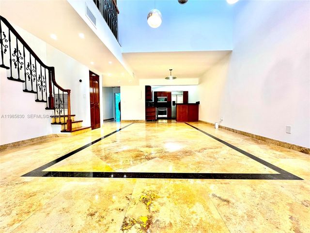245 Poinciana Island Drive 505, Sunny Isles Beach, FL 33160
