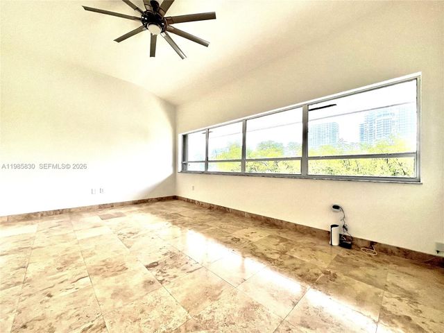 245 Poinciana Island Drive 505, Sunny Isles Beach, FL 33160
