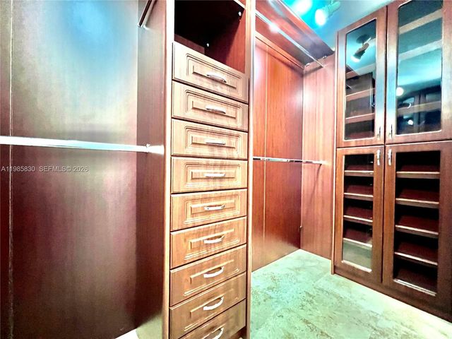 245 Poinciana Island Drive 505, Sunny Isles Beach, FL 33160