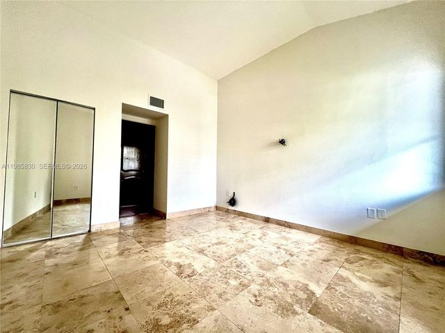 245 Poinciana Island Drive 505, Sunny Isles Beach, FL 33160