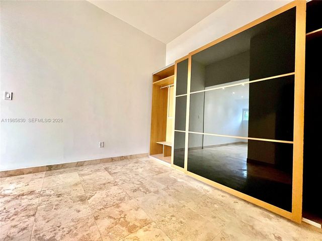 245 Poinciana Island Drive 505, Sunny Isles Beach, FL 33160