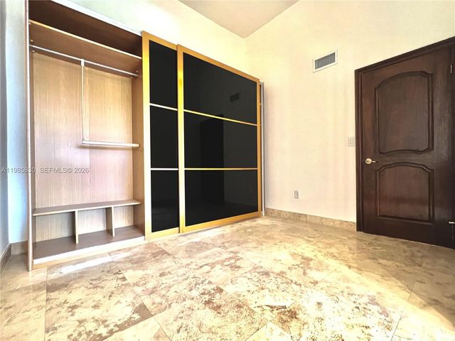 245 Poinciana Island Drive 505, Sunny Isles Beach, FL 33160