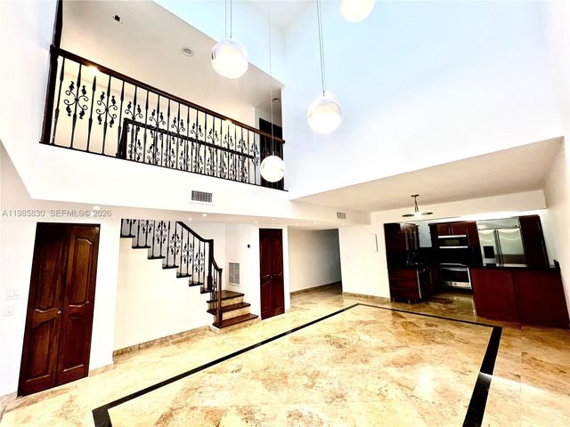 245 Poinciana Island Drive 505, Sunny Isles Beach, FL 33160