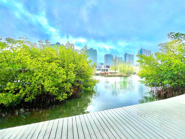 245 Poinciana Island Drive 505, Sunny Isles Beach, FL 33160
