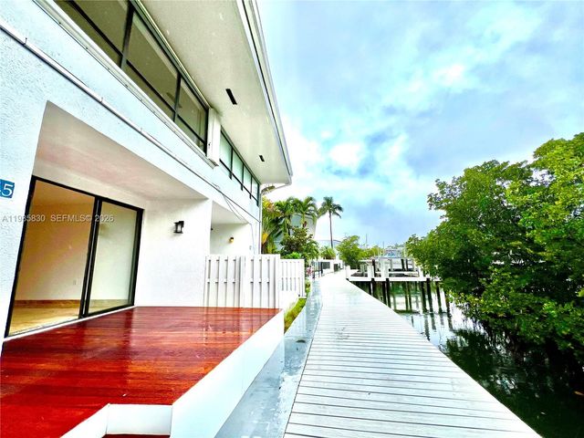 245 Poinciana Island Drive 505, Sunny Isles Beach, FL 33160